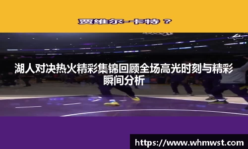 芒果体育