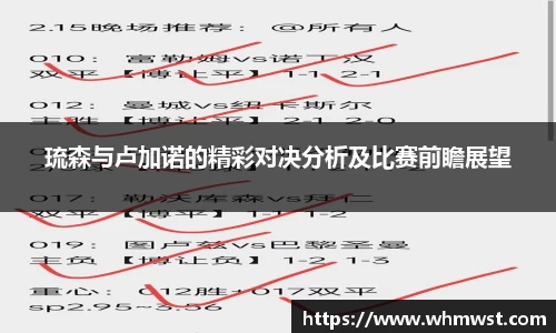 芒果体育直播官网