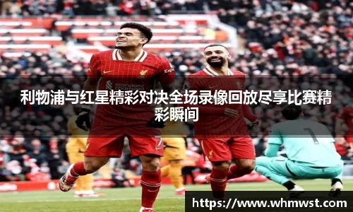 芒果体育直播官网
