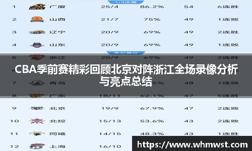 mgty芒果体育