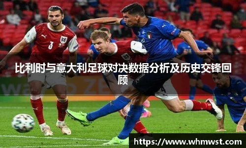 芒果体育
