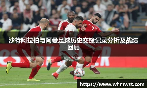 mgty芒果体育