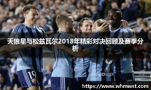 天狼星与松兹瓦尔2018年精彩对决回顾及赛季分析