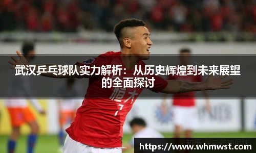 武汉乒乓球队实力解析：从历史辉煌到未来展望的全面探讨
