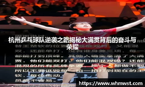 芒果体育直播官网