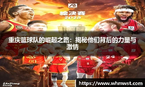 芒果体育直播官网