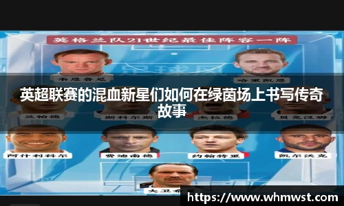 芒果体育官方网站