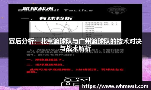 mgty芒果体育