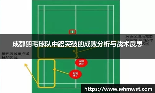 芒果体育官方网站