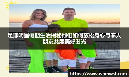 芒果体育官方网站