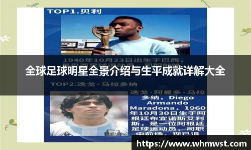 芒果体育直播官网